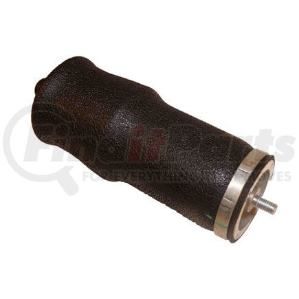 WA01-G5171 by WORLD AMERICAN - CABIN AIR BAG