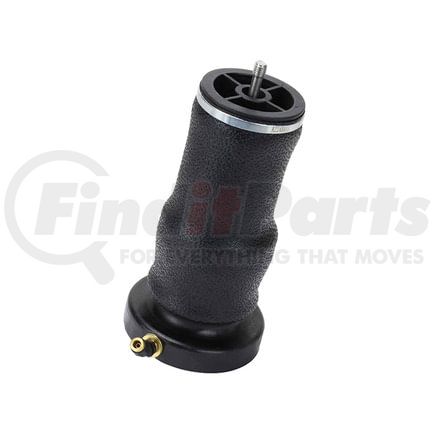 WA01-G5156 by WORLD AMERICAN - AIR SPRING