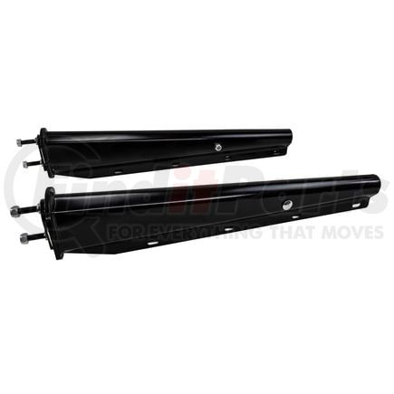 WA00215 by WORLD AMERICAN - HANGERMUDFLAPPTD30"PAIR