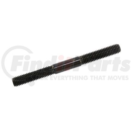 WA01-P6004 by WORLD AMERICAN - MOUNTING STUD - AIR SPRING