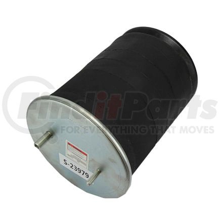 WA01-R038 by WORLD AMERICAN - AIR SPRING