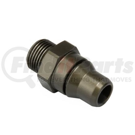WA01-5260 by WORLD AMERICAN - AIR COMPRESSOR FITTING