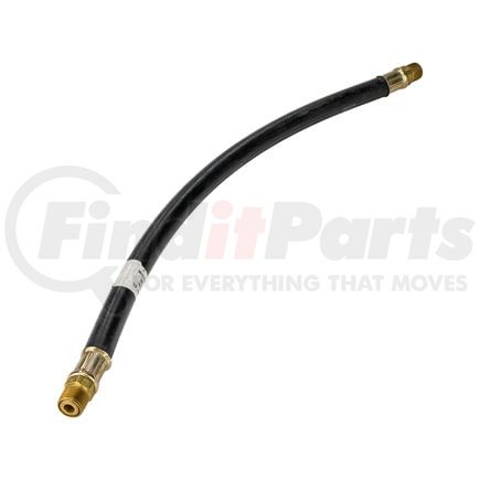 WA01-5136 by WORLD AMERICAN - 3/8" AIR HOSE ASSEMBLY