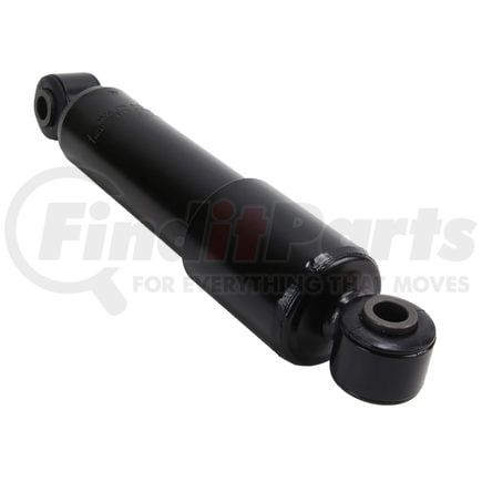 WA01-60007 by WORLD AMERICAN - CAB SHOCK