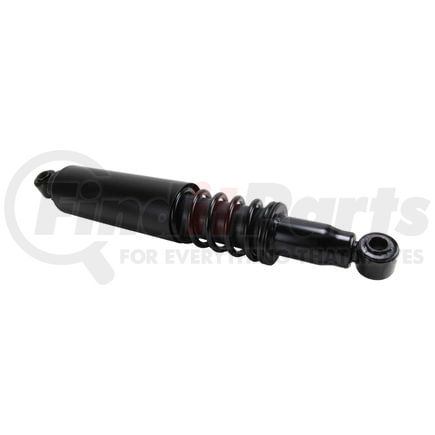 WA01-646155 by WORLD AMERICAN - SHOCK ABSORBER