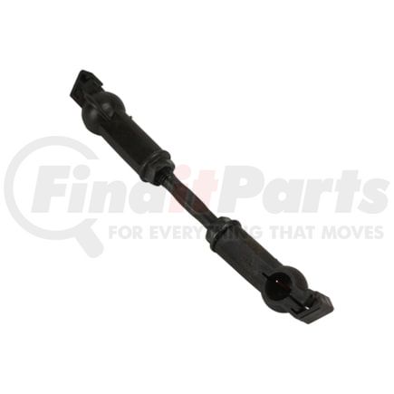 WA01-62337 by WORLD AMERICAN - CONTROL ROD - CAB AIR SUSP