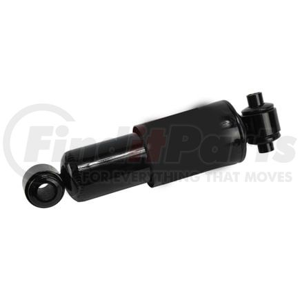WA01-83001 by WORLD AMERICAN - SHOCK ABSORBER