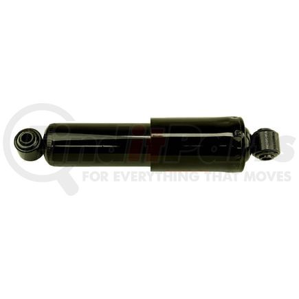 WA01-83002 by MERITOR - Suspension Shock Absorber