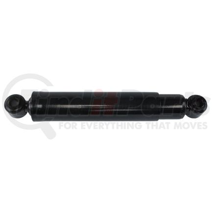 WA01-85005 by MERITOR - Suspension Shock Absorber