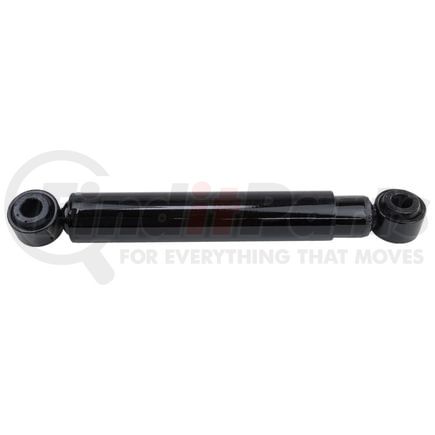 WA01-83104 by MERITOR - Suspension Shock Absorber - Shock Absorbers Front
