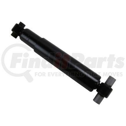WA01-85088 by WORLD AMERICAN - SHOCK ABSORBER