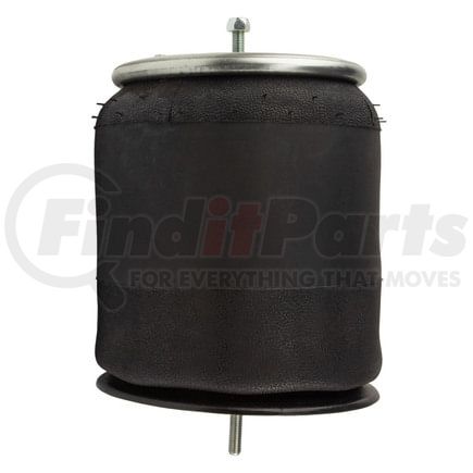 WA01-8468C by WORLD AMERICAN - Air Spring