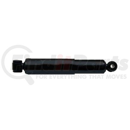 WA01-85925 by WORLD AMERICAN - SHOCK ABSORBER