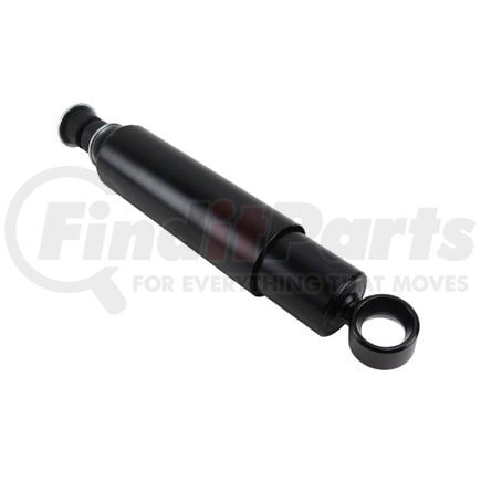 WA01-85311 by WORLD AMERICAN - SHOCK ABSORBER