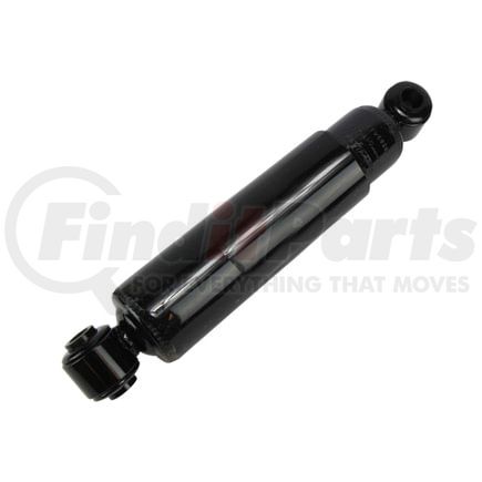WA01-85924 by WORLD AMERICAN - SHOCK ABSORBER