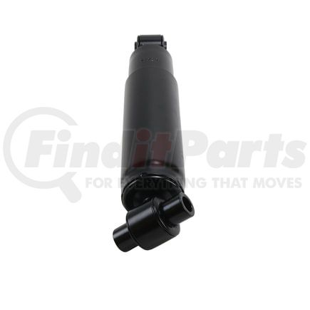 WA01-85989 by WORLD AMERICAN - SHOCK ABSORBER