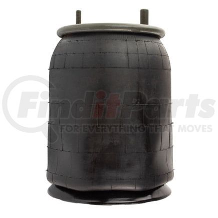 WA01-9320 by FIRESTONE - AIR SPRING RL PB