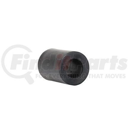 WA03-5147 by WORLD AMERICAN - HOOD ROLLER  LOWER GUIDE POLY