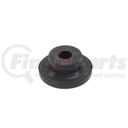 WA04-4014 by WORLD AMERICAN - BUSHING-PIN ISOLATOR