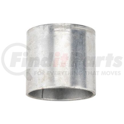 WA04-5077 by WORLD AMERICAN - Multi-Purpose Bushing