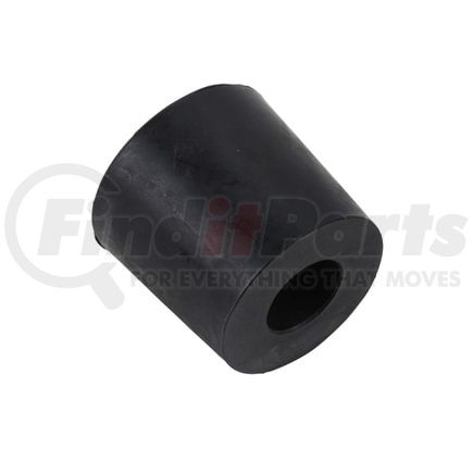 WA04-4013 by WORLD AMERICAN - CAB SUSPENSION BUMPER