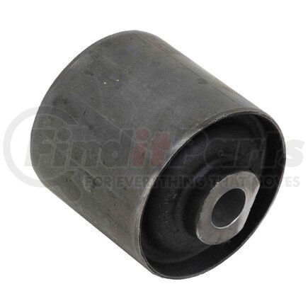 WA04-4010 by WORLD AMERICAN - CAB MOUNT BUSHING
