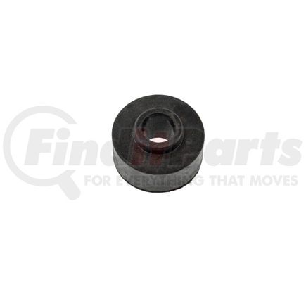 WA04-6914 by WORLD AMERICAN - RADIATOR MOUNT