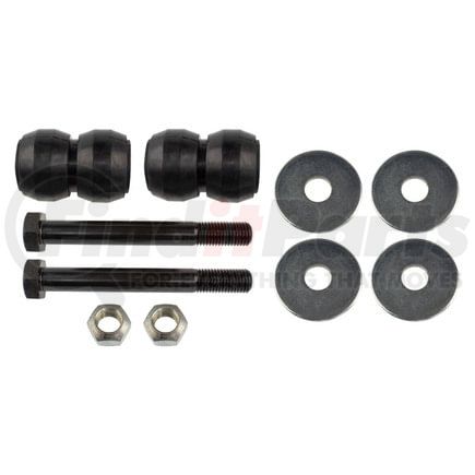 WA04-6915 by WORLD AMERICAN - Multi-Purpose Hardware - Service Repair Kit