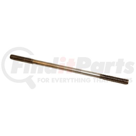 WA04-6918 by WORLD AMERICAN - AIR SPRING STUD