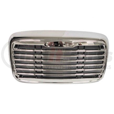 WA05-FCOGRILLE by WORLD AMERICAN - GRILLE W/BUSCREEN