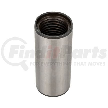 WA04-6021 by WORLD AMERICAN - Multi-Purpose Bushing - Threaded, For Volvo/Mack