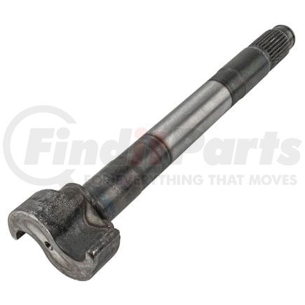 WA05-5322 by WORLD AMERICAN - CAM SHAFT