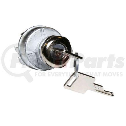 WA06-0029 by WORLD AMERICAN - Ignition Switch