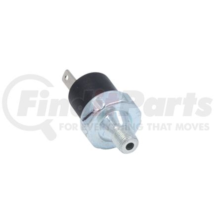 WA06-0035 by WORLD AMERICAN - Stop Lamp Switch