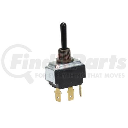 WA06-0042 by WORLD AMERICAN - Toggle Switch SPDT