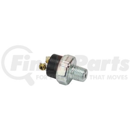 WA06-0022 by WORLD AMERICAN - Low Pressure Switch