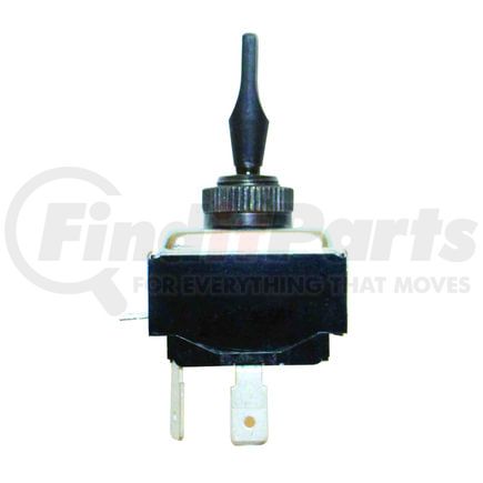 WA06-0028 by WORLD AMERICAN - Toggle Switch On/Off