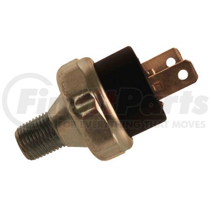 WA06-0025 by WORLD AMERICAN - PTO Switch