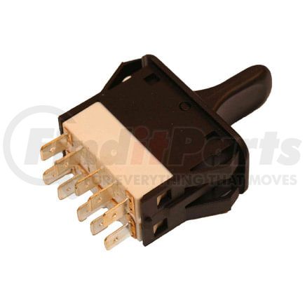 WA06-0060 by WORLD AMERICAN - Head Lamp Switch