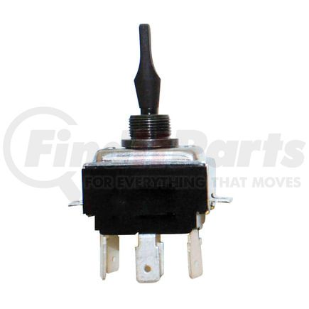 WA06-0063 by WORLD AMERICAN - Mirror Control Switch