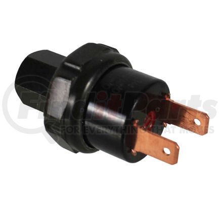 WA06-0064 by WORLD AMERICAN - AC Binary Pressure Switch