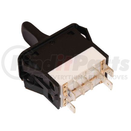 WA06-0068 by WORLD AMERICAN - Cruise Control Switch