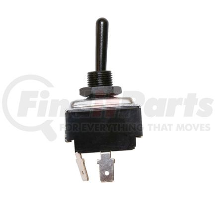 WA06-0052 by WORLD AMERICAN - Toggle Switch SPST