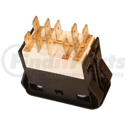 WA06-0062 by WORLD AMERICAN - Window Rocker, RH Switch