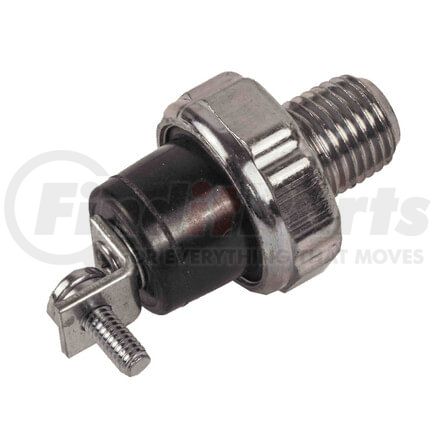 WA06-0145 by WORLD AMERICAN - LOW PRESSURE SWITCH