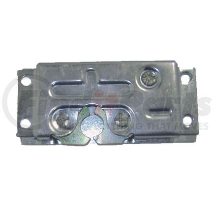 WA06-0177 by WORLD AMERICAN - DOOR LATCH RH