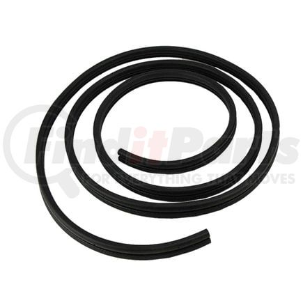 WA06-0184 by WORLD AMERICAN - DOOR SEAL