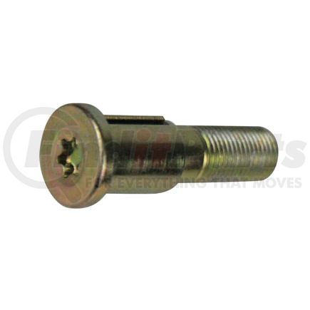 WA06-0192 by WORLD AMERICAN - STRIKER PIN DOOR