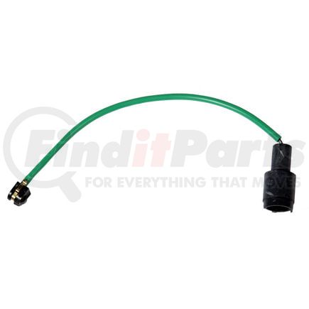 WX103 by MONROE - Disc Brake Pad Wear Sensor