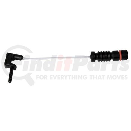 WX104 by MONROE - Disc Brake Pad Wear Sensor